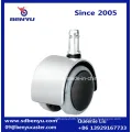 Popular Ring Inner Brake Stainless Steel Wheel